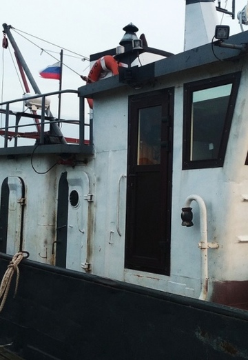 Aleksandr (@aleksandr8476251) — my photo № 4