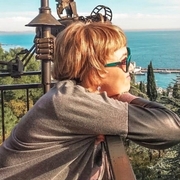 Ольга, 52, Бодайбо