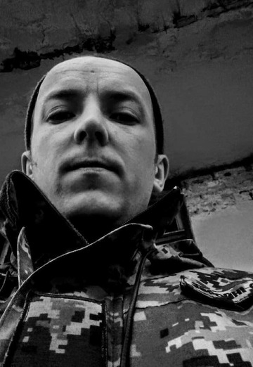 Yuriy (@uriy136929) — my photo № 3