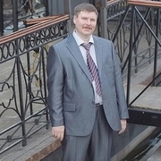 Oleg 59 Sergiyev Posad