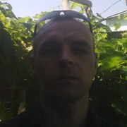 Руслан, 35, Задонск