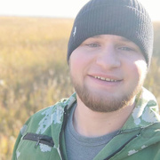Денис, 25, Волоконовка