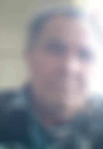 My photo - Valeriy, 65 from Berdyuzhye (@valeriy86173)