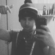@@@Андрей@@@, 27, Кузнецк