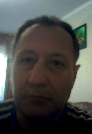 My photo - gennadiy, 59 from Pavlodar (@gennadiy10842)