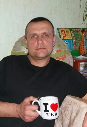 My photo - Roman, 32 from Chervonograd (@1315787)