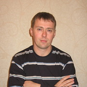 Сергей 55 Рузаевка