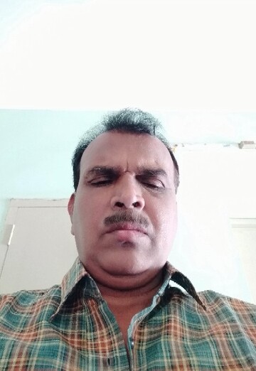 My photo - N.Durairaj N.D., 44 from Gurugram (@ndurairajnd)