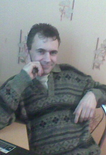 Andrey (@andrey64436) — my photo № 1