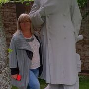 Ирина, 56, Чехов