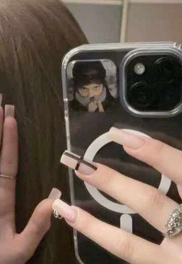 Ksyusha (@ksusha42295) — my photo № 9