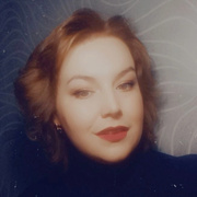 Анна Василенко, 27, Острогожск