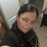 алена, 39, Астрахань