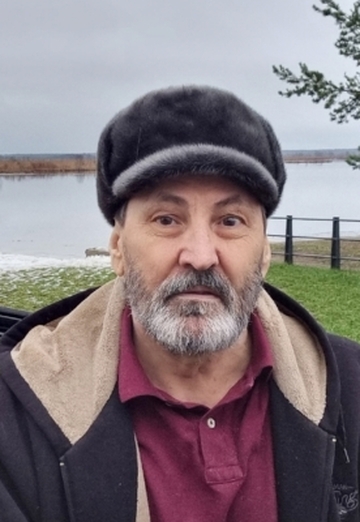 𝕹𝖎𝖈𝖐𝖓𝖆𝖒𝖊 (@aleksey760810) — my photo № 2