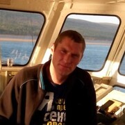 Евгений, 40, Ленск