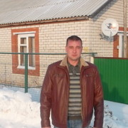 Aleksandr 44 Totskoye