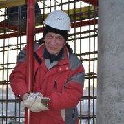 андрей, 49, Саяногорск