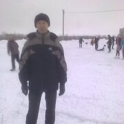 igor, 59, Гатчина