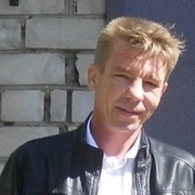 Дмитрий, 51, Устюжна