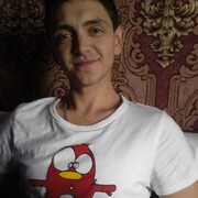 Сергей, 34, Балашов