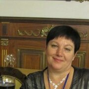 Вера, 60, Копейск