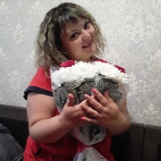 Вероника, 32, Богородск