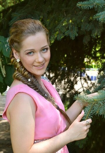 Anastasiya Houp (@anastasiyayagodnaya0) — моя фотография № 4