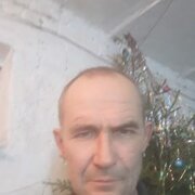 василий, 60, Мураши