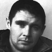 Вадим, 35, Икша