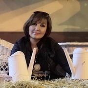 Галина, 53, Усть-Лабинск