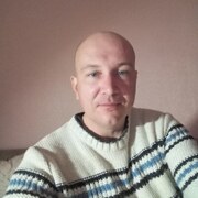 василий, 44, Усть-Лабинск