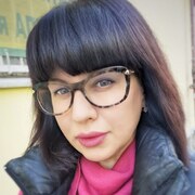 Алёночка 40 лет (Стрелец) Ростов-на-Дону