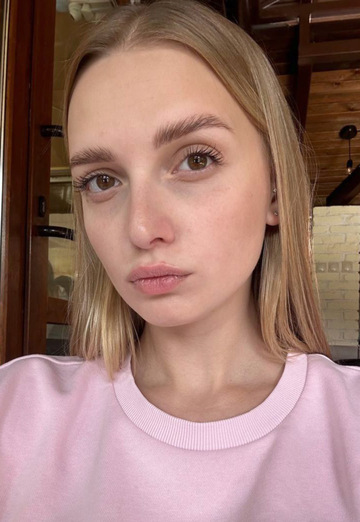 Vika (@vika68308) — my photo № 4