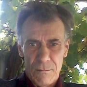 Иван, 58, Ипатово