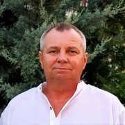 Vladimir 65 Moscow