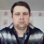владимир, 34, Чесма