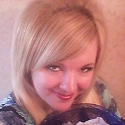 Светлана, 39, Долгопрудный