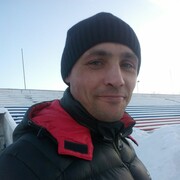 Дмитрий, 45, Сысерть