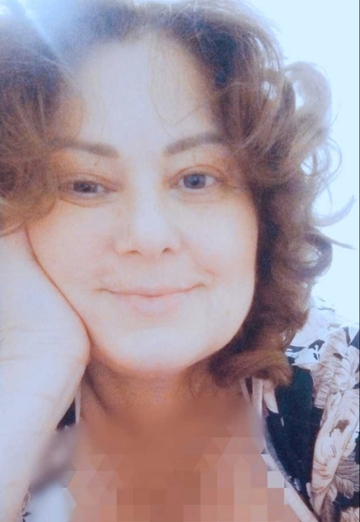 Svetlana (@svetochka1380) — my photo № 8