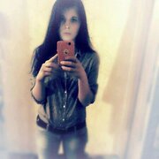 Екатерина, 23, Ливны