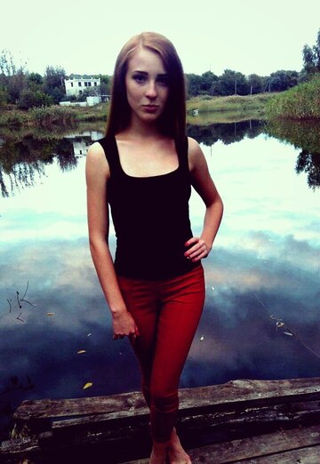 Viktoriya (@viktoriya23834) — my photo № 5