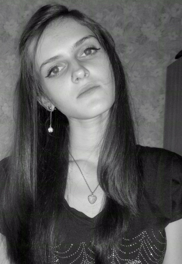 Weronika (@veronika3232) — mein Foto #13