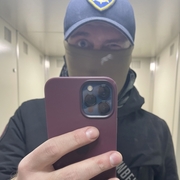 Дмитрий, 37, Москва