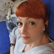 Юлия, 44, Москва