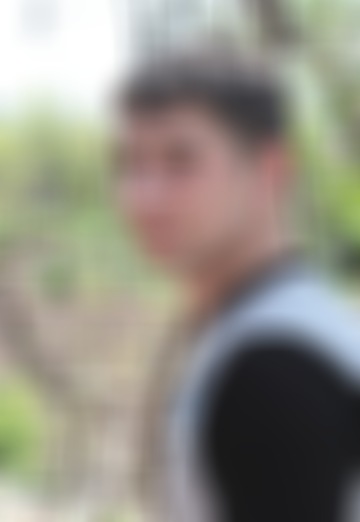 My photo - Aleksey, 38 from Khimki (@aleksey733598)