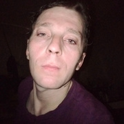Андрей, 33, Харовск