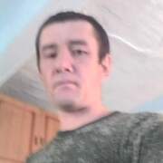 Евгений, 44, Шилка