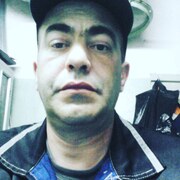 Александр, 49, Знаменка