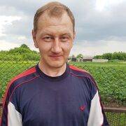 Александр, 40, Москва