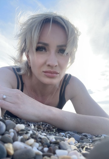 Sveta (@sveta18166) — my photo № 2